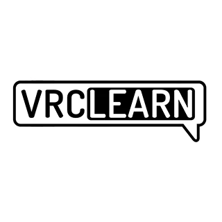 vrclearn